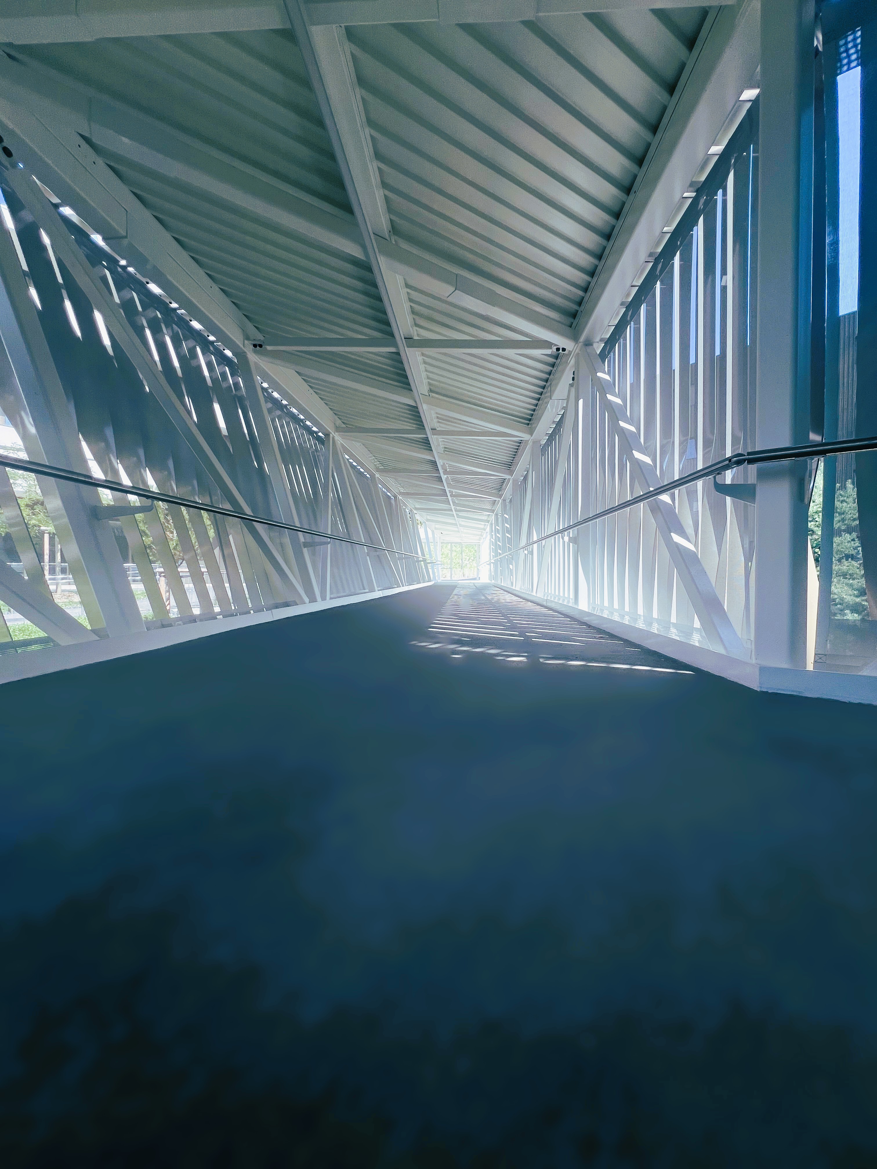 Fondation - Lausanne